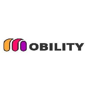 Mobilityscootrike Com